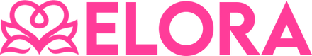 Logotipo da loja Elora.com